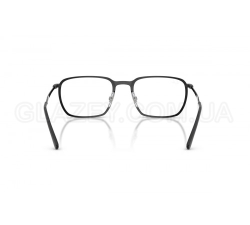 Оправа Ray-Ban RX 6549 2509