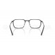 Оправа Ray-Ban RX 6549 2509