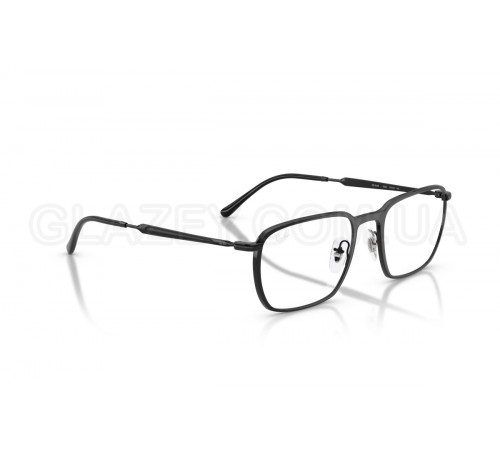 Оправа Ray-Ban RX 6549 2509