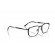 Оправа Ray-Ban RX 6549 2509