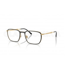Оправа Ray-Ban RX 6549 2994
