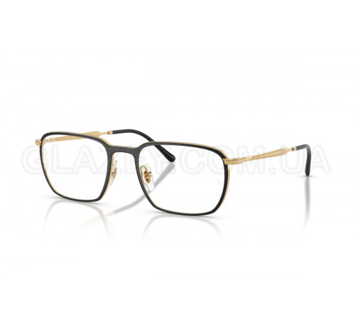 Оправа Ray-Ban RX 6549 2994