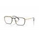 Оправа Ray-Ban RX 6549 2994