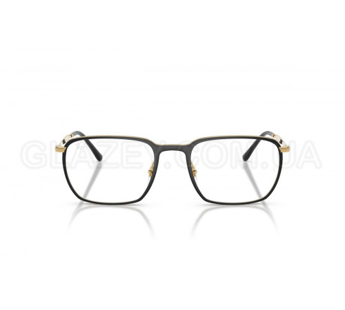 Оправа Ray-Ban RX 6549 2994