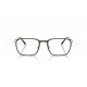 Оправа Ray-Ban RX 6549 2994