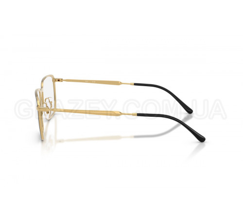 Оправа Ray-Ban RX 6549 2994