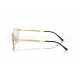Оправа Ray-Ban RX 6549 2994
