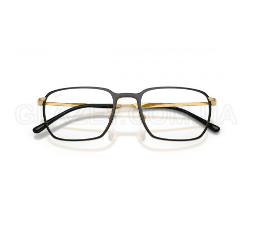 Оправа Ray-Ban RX 6549 2994
