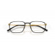 Оправа Ray-Ban RX 6549 2994