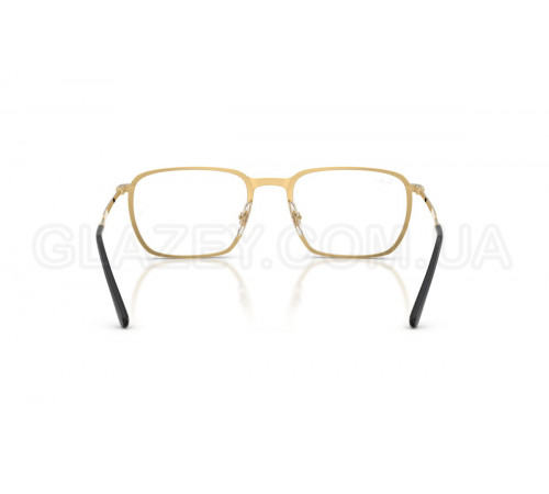 Оправа Ray-Ban RX 6549 2994