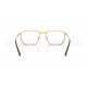 Оправа Ray-Ban RX 6549 2994