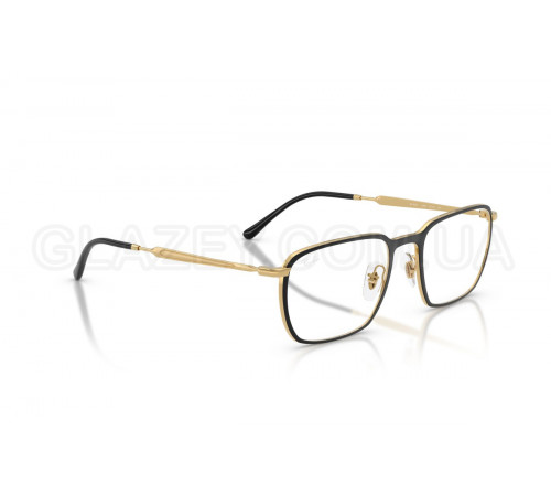 Оправа Ray-Ban RX 6549 2994