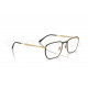 Оправа Ray-Ban RX 6549 2994