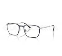 Оправа Ray-Ban RX 6549 3016