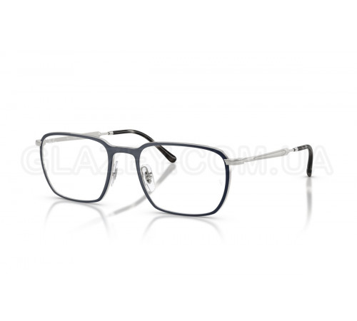 Оправа Ray-Ban RX 6549 3016