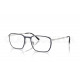 Оправа Ray-Ban RX 6549 3016