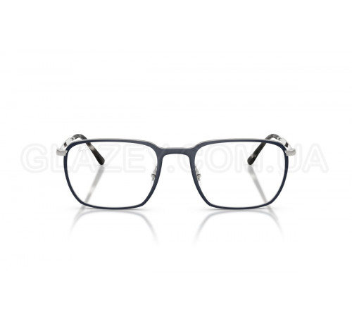 Оправа Ray-Ban RX 6549 3016
