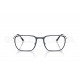 Оправа Ray-Ban RX 6549 3016