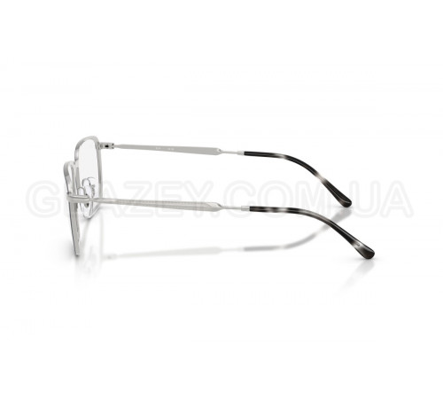 Оправа Ray-Ban RX 6549 3016