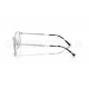 Оправа Ray-Ban RX 6549 3016