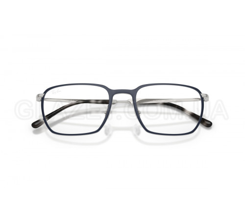 Оправа Ray-Ban RX 6549 3016