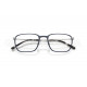 Оправа Ray-Ban RX 6549 3016