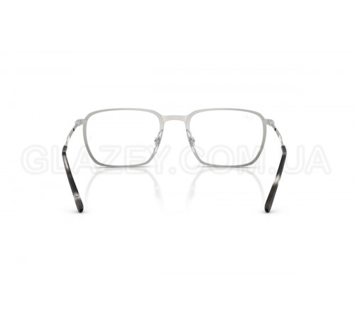 Оправа Ray-Ban RX 6549 3016