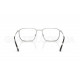 Оправа Ray-Ban RX 6549 3016