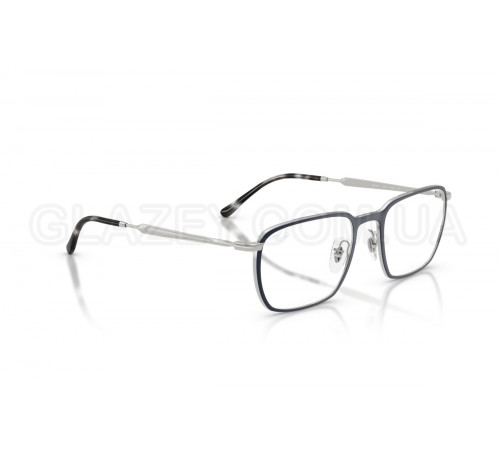 Оправа Ray-Ban RX 6549 3016