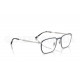 Оправа Ray-Ban RX 6549 3016