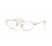 Оправа Ray-Ban RX 6550 2500
