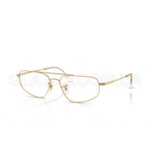 Оправа Ray-Ban RX 6550 2500