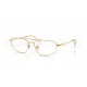 Оправа Ray-Ban RX 6550 2500