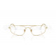 Оправа Ray-Ban RX 6550 2500