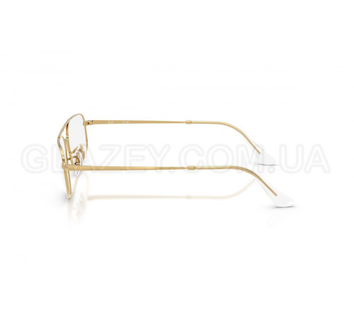 Оправа Ray-Ban RX 6550 2500