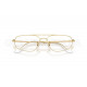 Оправа Ray-Ban RX 6550 2500