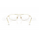 Оправа Ray-Ban RX 6550 2500