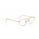 Оправа Ray-Ban RX 6550 2500
