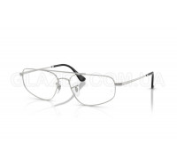 Оправа Ray-Ban RX 6550 2501