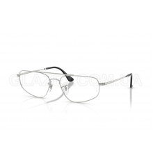 Оправа Ray-Ban RX 6550 2501