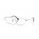 Оправа Ray-Ban RX 6550 2501