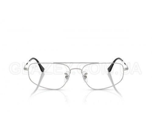 Оправа Ray-Ban RX 6550 2501