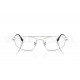 Оправа Ray-Ban RX 6550 2501