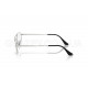 Оправа Ray-Ban RX 6550 2501