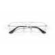 Оправа Ray-Ban RX 6550 2501