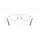 Оправа Ray-Ban RX 6550 2501
