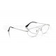 Оправа Ray-Ban RX 6550 2501