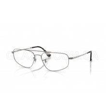Оправа Ray-Ban RX 6550 2502