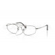Оправа Ray-Ban RX 6550 2502
