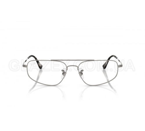 Оправа Ray-Ban RX 6550 2502